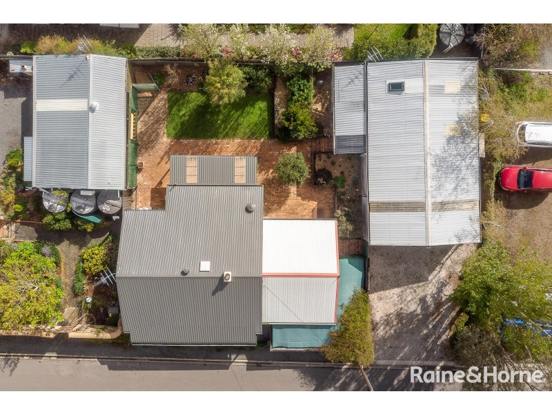 4 – 6 Langbein Avenue, Woodside SA 5244