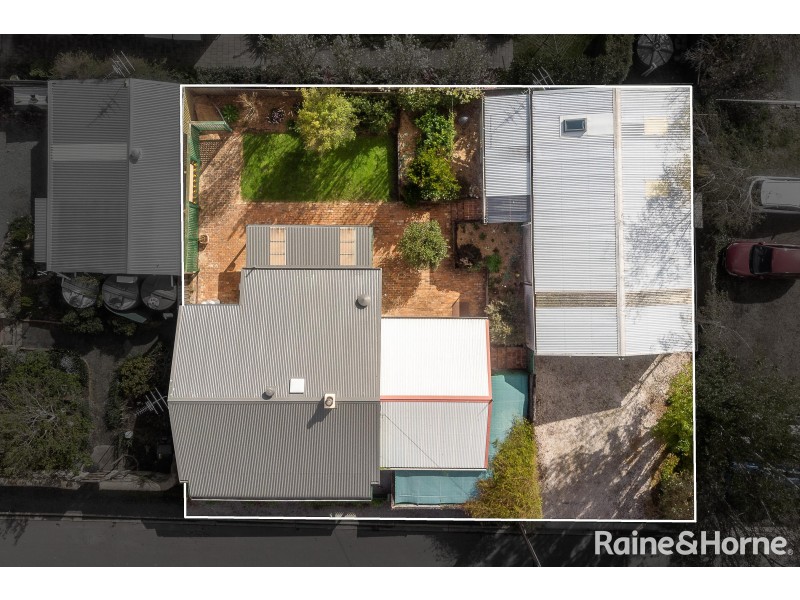 4 – 6 Langbein Avenue, Woodside SA 5244