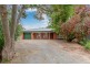 16a Olivedale Street, Birdwood SA 5234