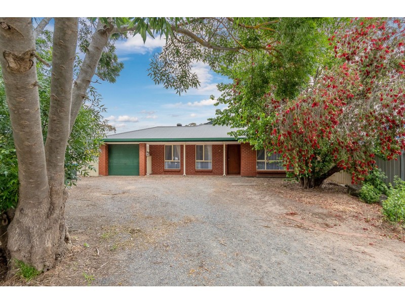 16a Olivedale Street, Birdwood SA 5234