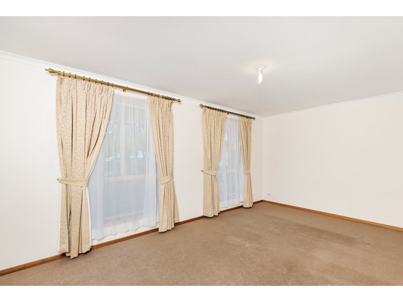 16a Olivedale Street, Birdwood SA 5234