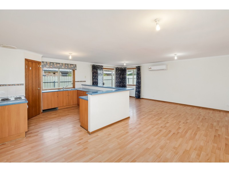 16a Olivedale Street, Birdwood SA 5234