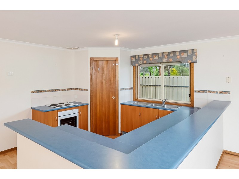 16a Olivedale Street, Birdwood SA 5234