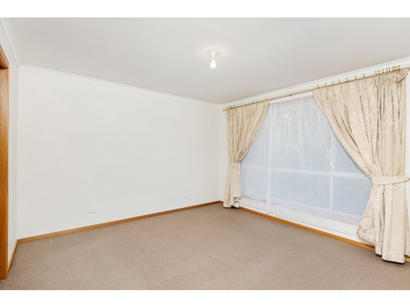 16a Olivedale Street, Birdwood SA 5234