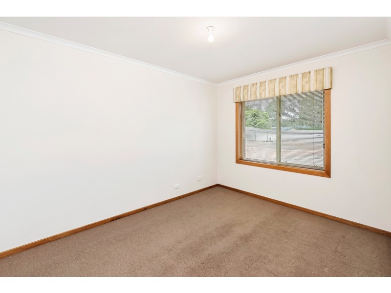 16a Olivedale Street, Birdwood SA 5234