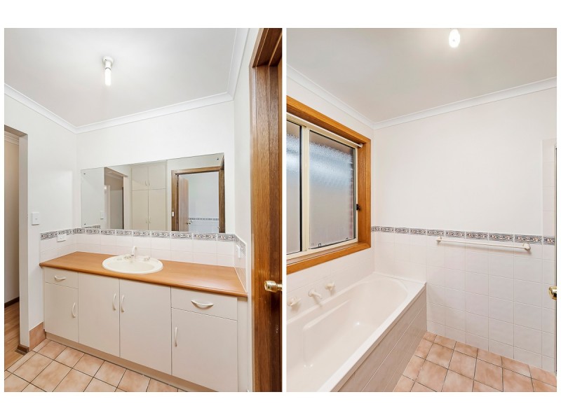 16a Olivedale Street, Birdwood SA 5234