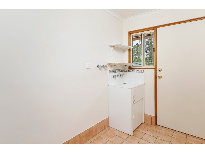 16a Olivedale Street, Birdwood SA 5234