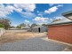 16a Olivedale Street, Birdwood SA 5234
