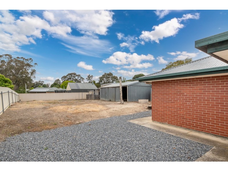 16a Olivedale Street, Birdwood SA 5234