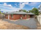 16a Olivedale Street, Birdwood SA 5234