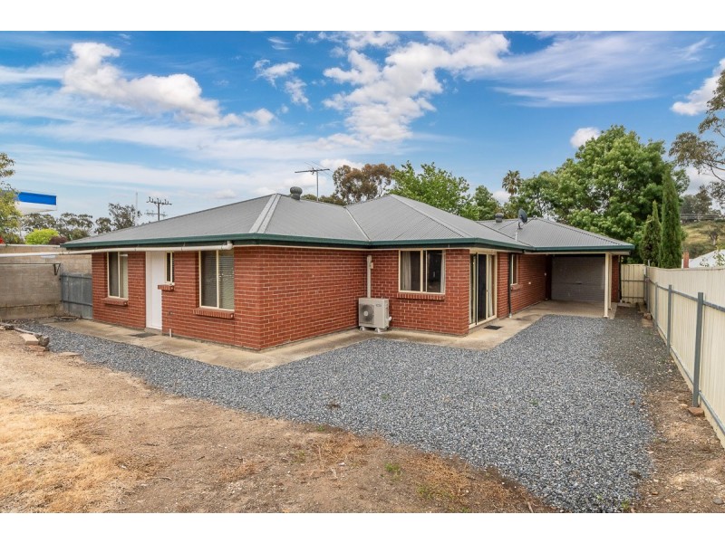 16a Olivedale Street, Birdwood SA 5234