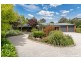 8 Reuben Pope Court, Mount Barker SA 5251