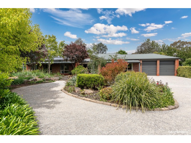 8 Reuben Pope Court, Mount Barker SA 5251