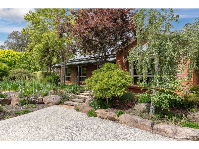 8 Reuben Pope Court, Mount Barker SA 5251