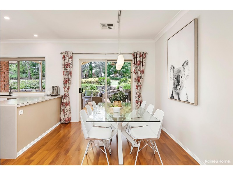 8 Reuben Pope Court, Mount Barker SA 5251