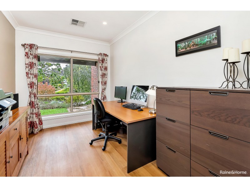 8 Reuben Pope Court, Mount Barker SA 5251