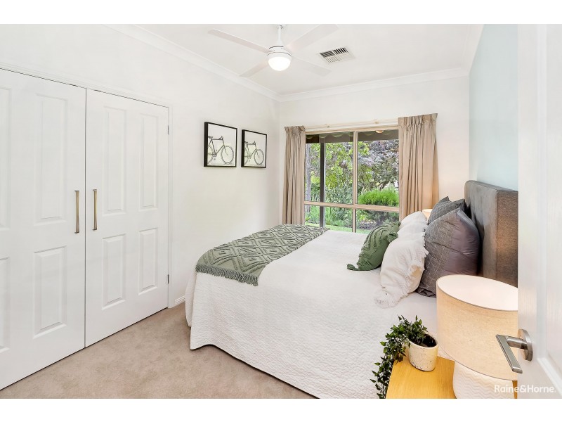 8 Reuben Pope Court, Mount Barker SA 5251