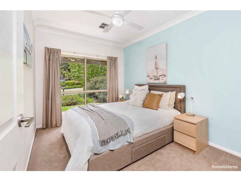 8 Reuben Pope Court, Mount Barker SA 5251