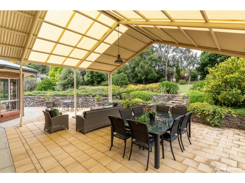 8 Reuben Pope Court, Mount Barker SA 5251