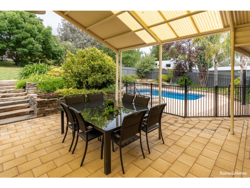8 Reuben Pope Court, Mount Barker SA 5251