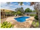 8 Reuben Pope Court, Mount Barker SA 5251