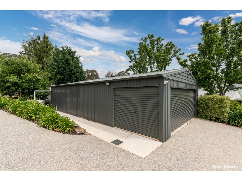8 Reuben Pope Court, Mount Barker SA 5251