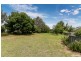 8 Reuben Pope Court, Mount Barker SA 5251
