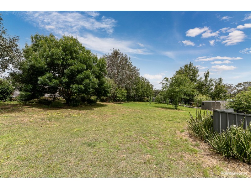 8 Reuben Pope Court, Mount Barker SA 5251