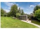 8 Reuben Pope Court, Mount Barker SA 5251