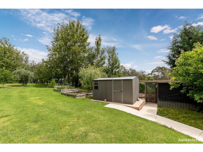 8 Reuben Pope Court, Mount Barker SA 5251