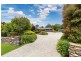 8 Reuben Pope Court, Mount Barker SA 5251