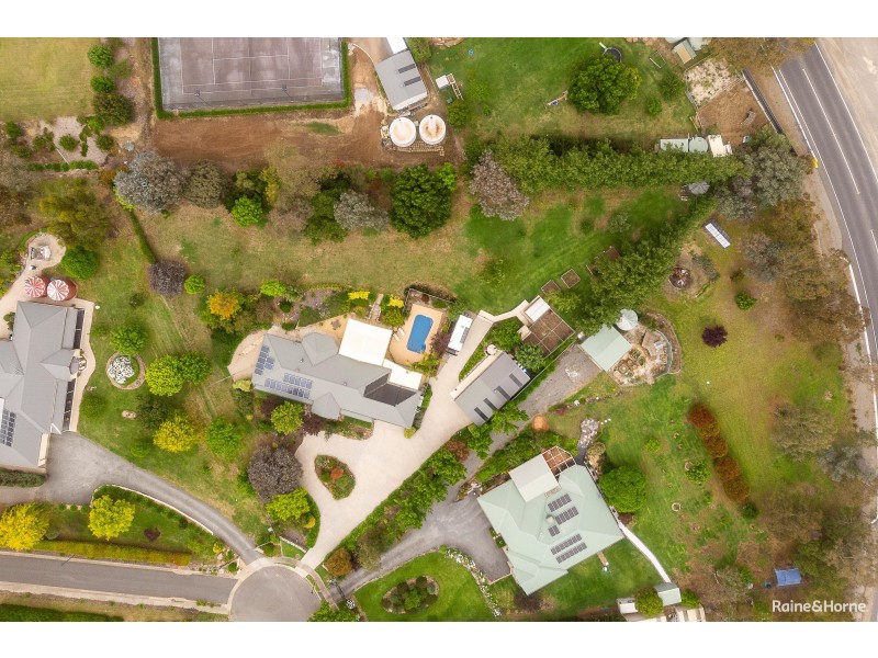 8 Reuben Pope Court, Mount Barker SA 5251