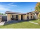 6 Adelaide Road, Mount Barker SA 5251
