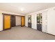 6 Adelaide Road, Mount Barker SA 5251