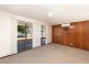 6 Adelaide Road, Mount Barker SA 5251