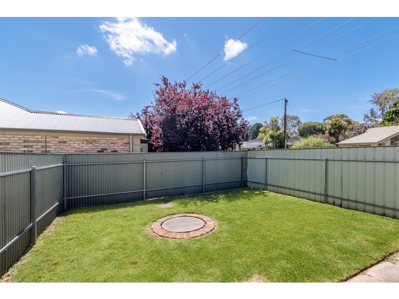 6 Adelaide Road, Mount Barker SA 5251