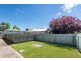 6 Adelaide Road, Mount Barker SA 5251