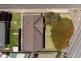 6 Adelaide Road, Mount Barker SA 5251
