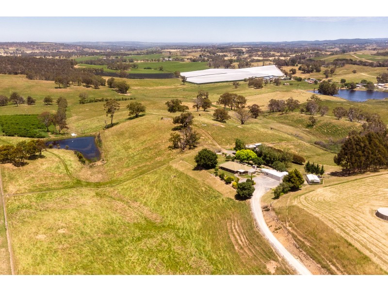 217 Maidment Road, Lobethal SA 5241