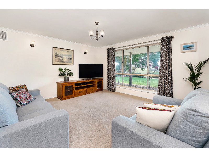 217 Maidment Road, Lobethal SA 5241