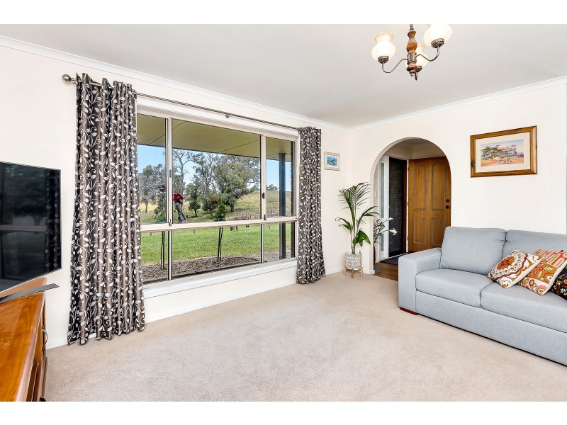 217 Maidment Road, Lobethal SA 5241