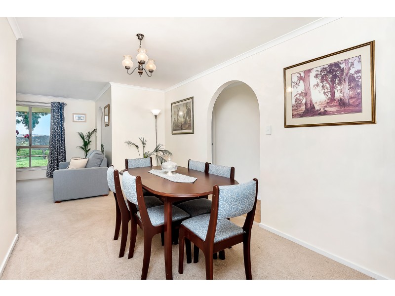 217 Maidment Road, Lobethal SA 5241