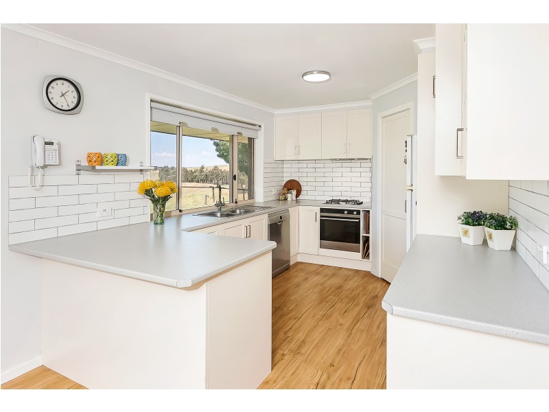 217 Maidment Road, Lobethal SA 5241