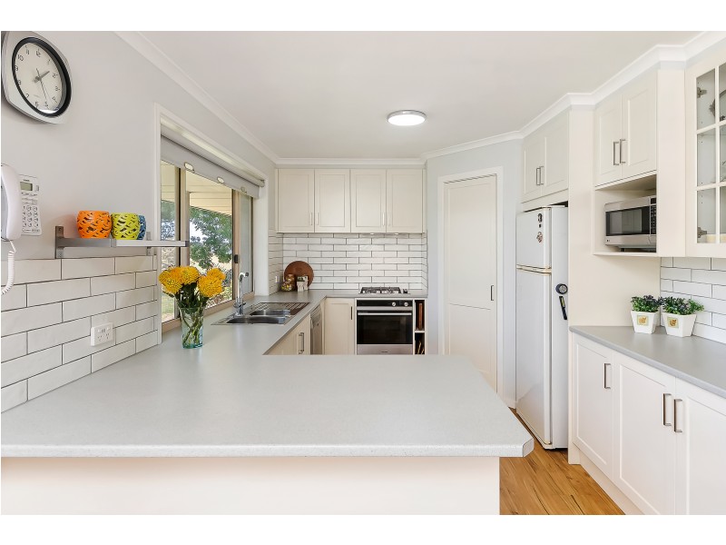 217 Maidment Road, Lobethal SA 5241