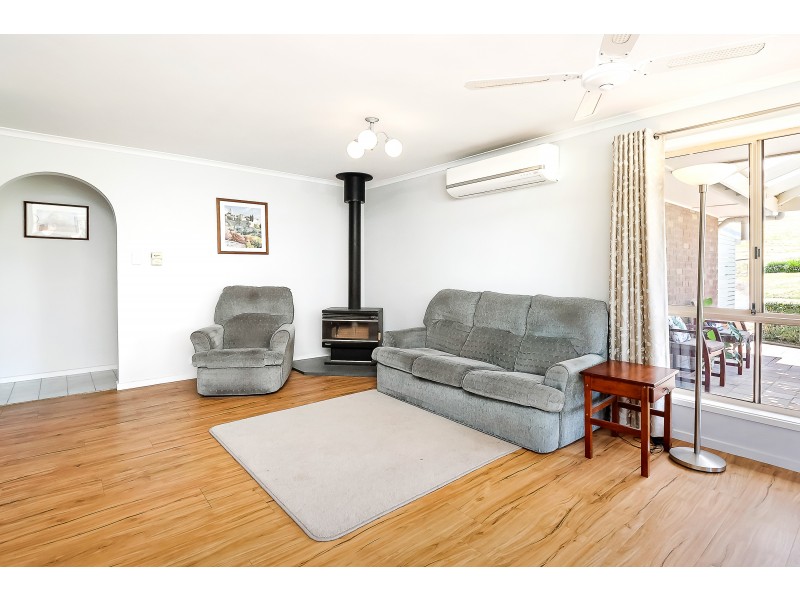 217 Maidment Road, Lobethal SA 5241