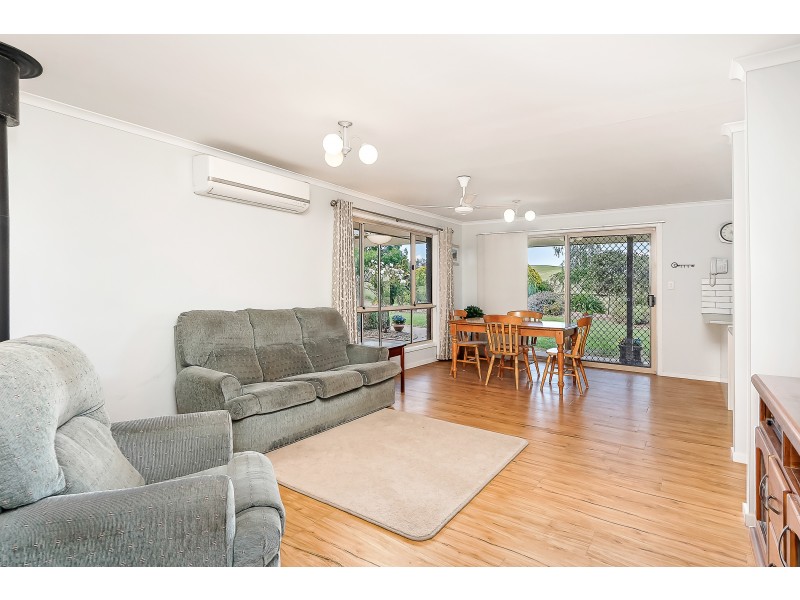 217 Maidment Road, Lobethal SA 5241