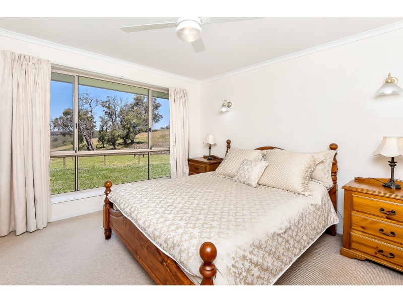 217 Maidment Road, Lobethal SA 5241