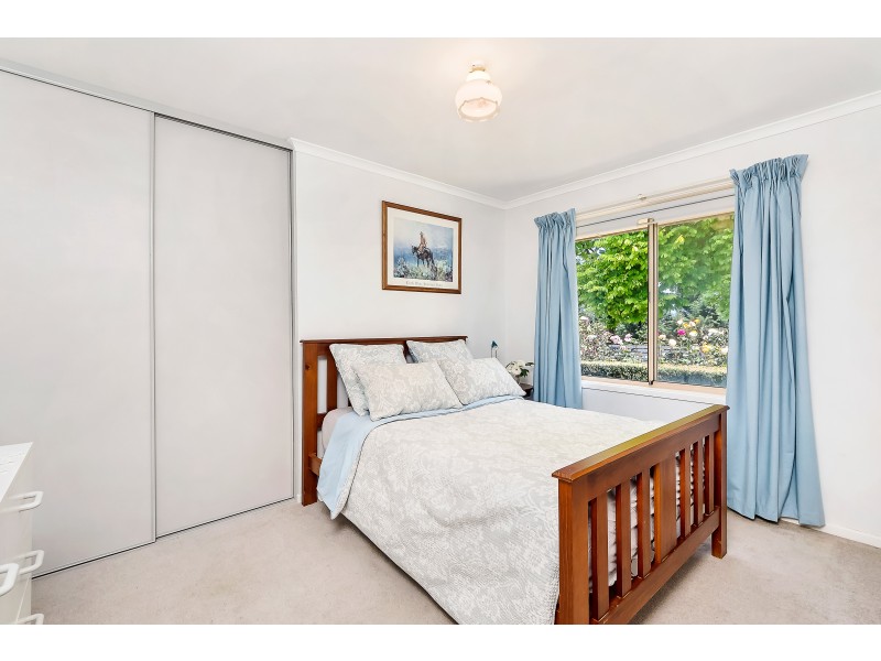 217 Maidment Road, Lobethal SA 5241