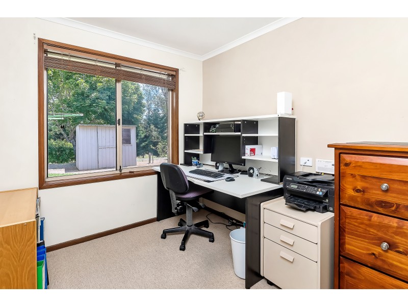 217 Maidment Road, Lobethal SA 5241