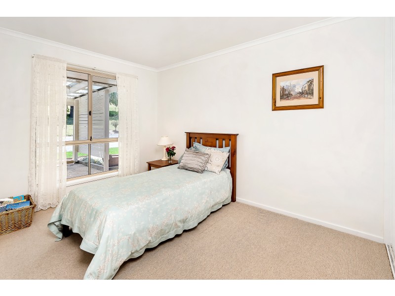 217 Maidment Road, Lobethal SA 5241